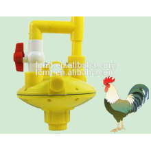 equipo de alimentación de pollo pollos en venta